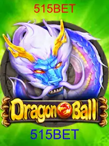 DragonBall