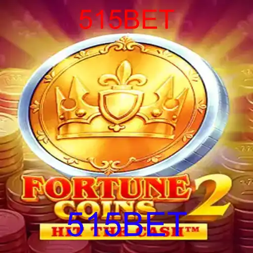 FortuneCoins2