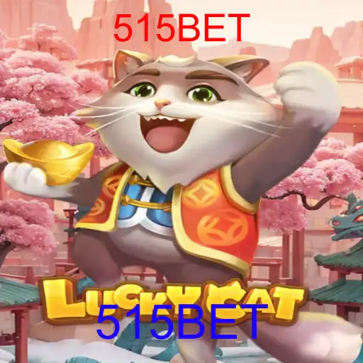 LuckyCat