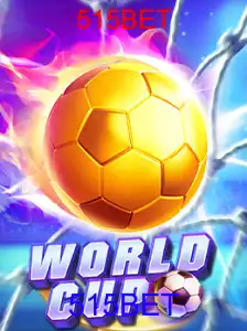WorldCup